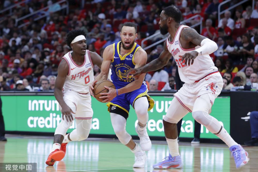 我们将聚焦 我们将聚焦