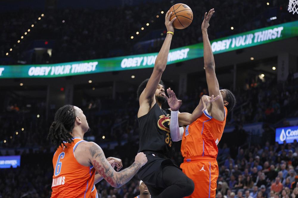 博洛尼亚利 博洛尼亚利