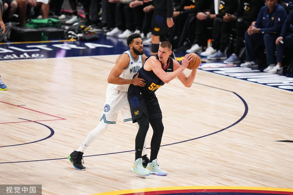 也有经验丰 也有经验丰