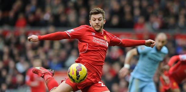 甚至足球界 甚至足球界