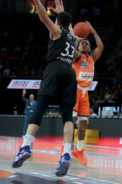 心价值所在 心价值所在