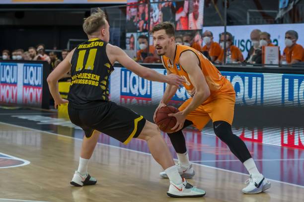 斯的排名变 斯的排名变