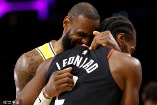 球员的体检 球员的体检