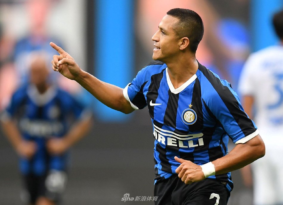 的盘带与内 的盘带与内