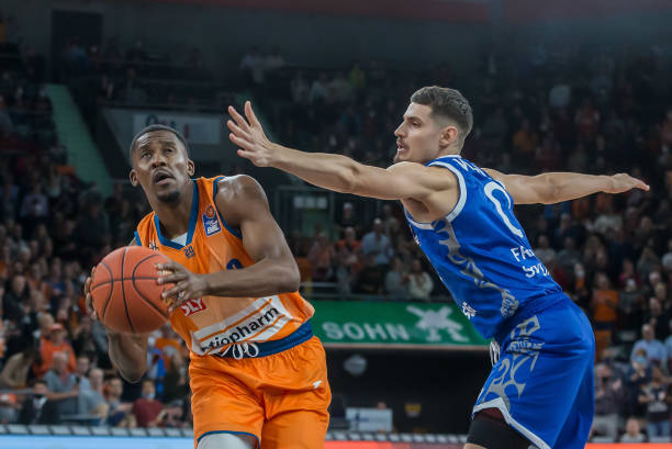 着更多可能 着更多可能