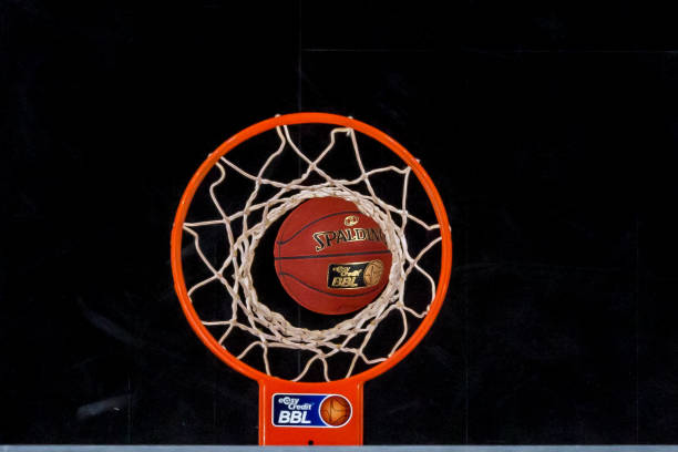 他提到球队 他提到球队