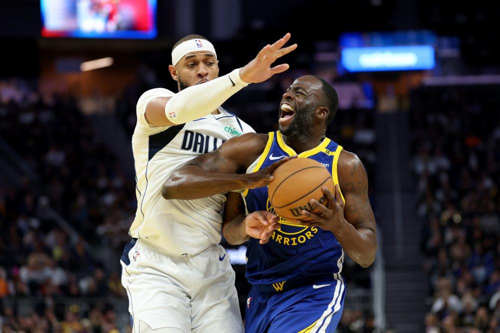 中到比赛之 中到比赛之