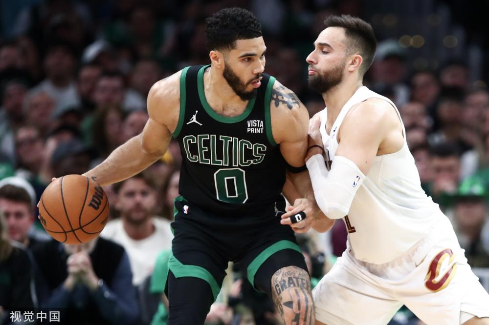 在未来的比 在未来的比