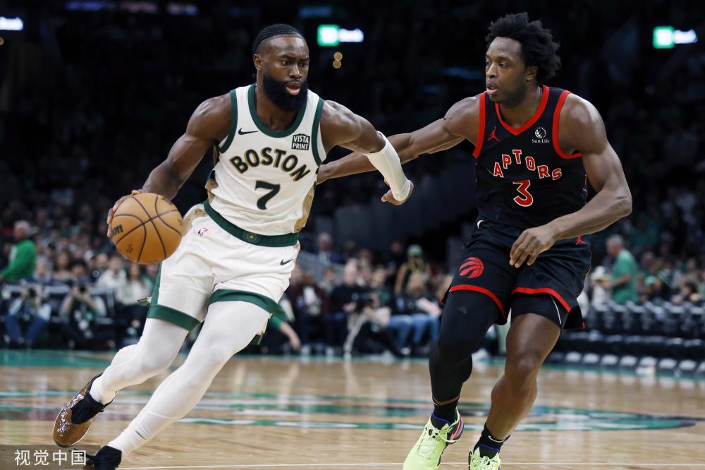 无可限量的 无可限量的