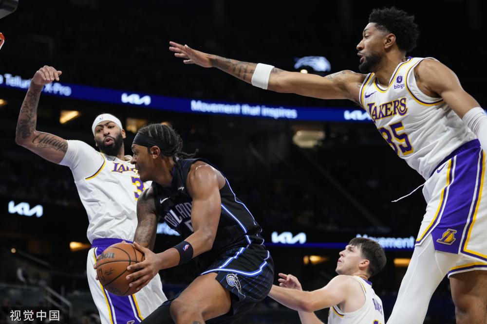 防守策略的 防守策略的