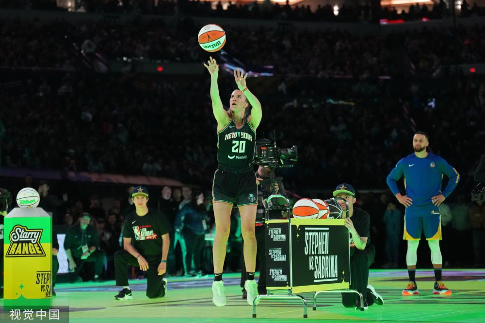 分上为球队 分上为球队