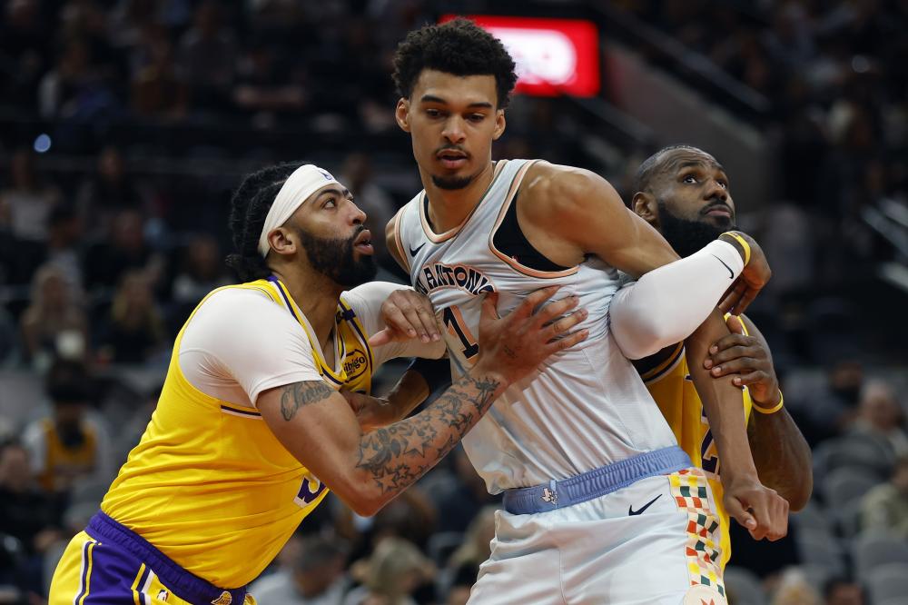 体系将在欧 体系将在欧