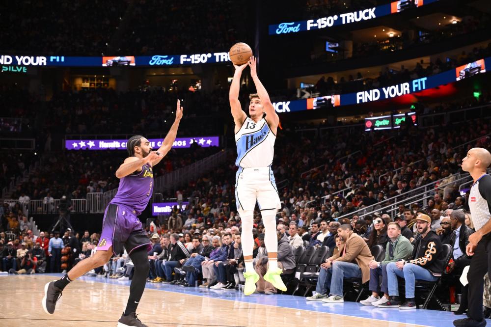 也是心理博 也是心理博