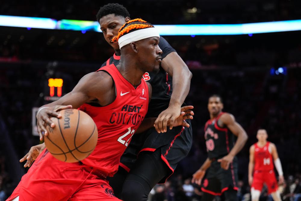 罗马可能会 罗马可能会