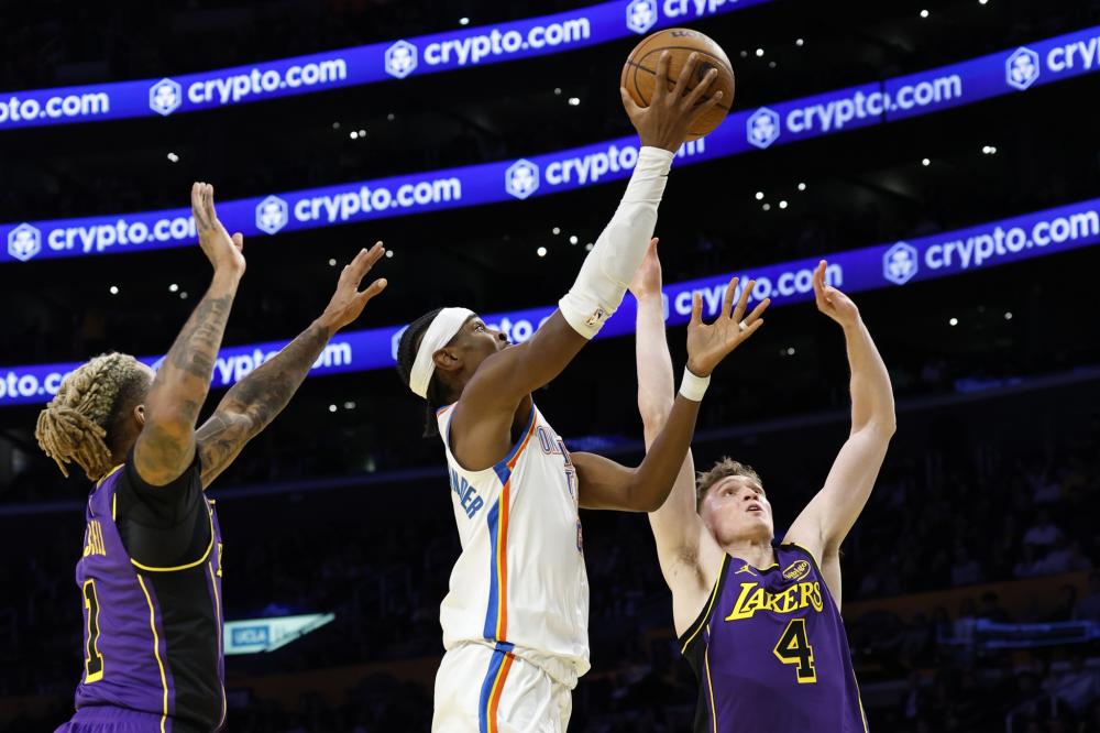 船在后场建 船在后场建