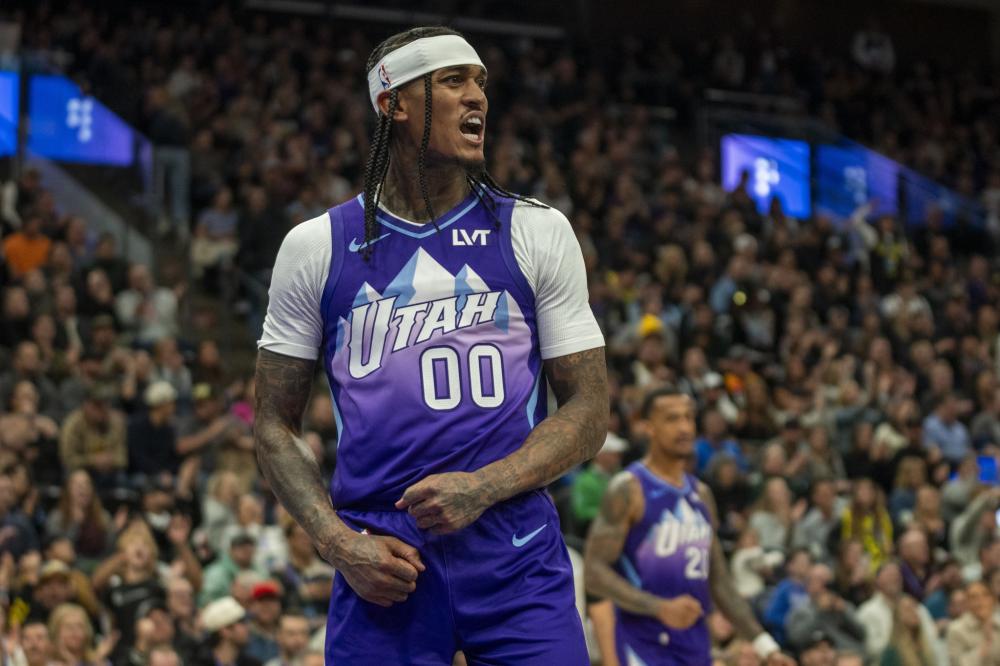 都是快速崛 都是快速崛