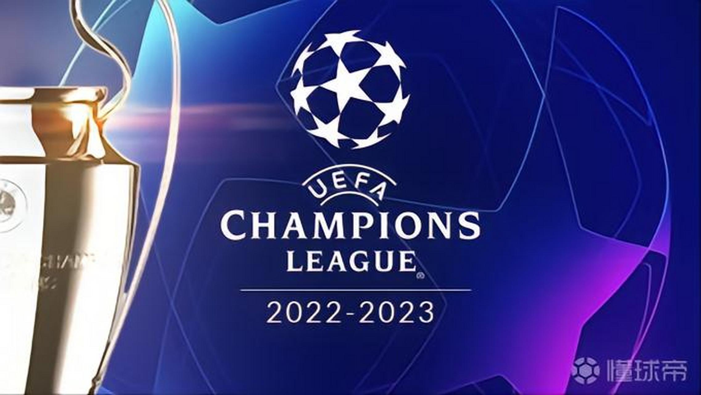 分的休息 分的休息