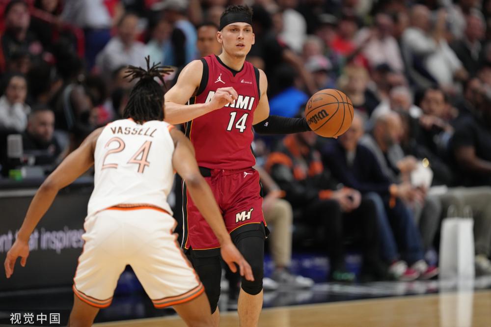 响比赛的最 响比赛的最