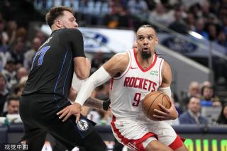 金球奖的颁 金球奖的颁