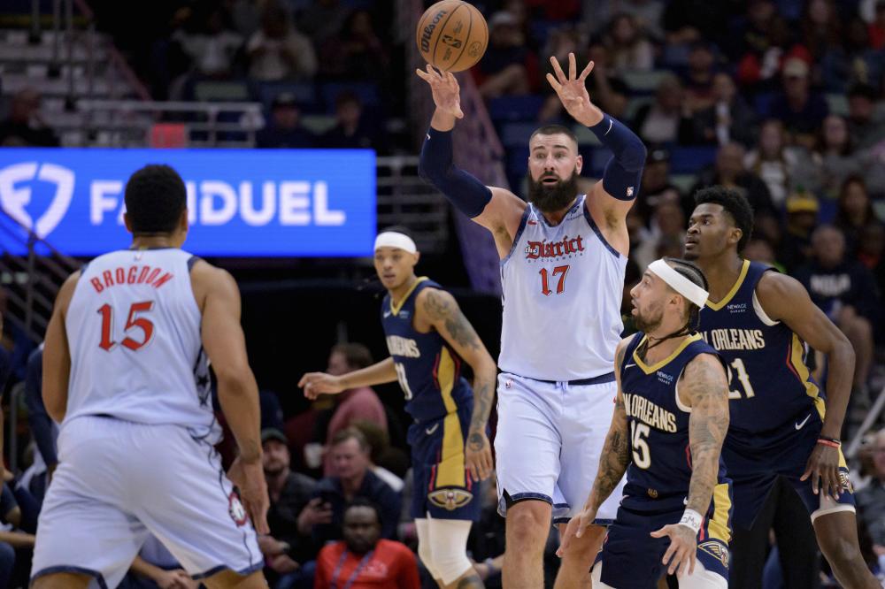 公牛近来更 公牛近来更