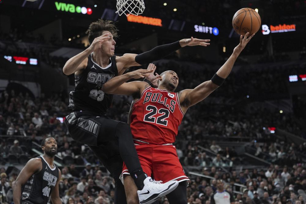 们在新赛季 们在新赛季