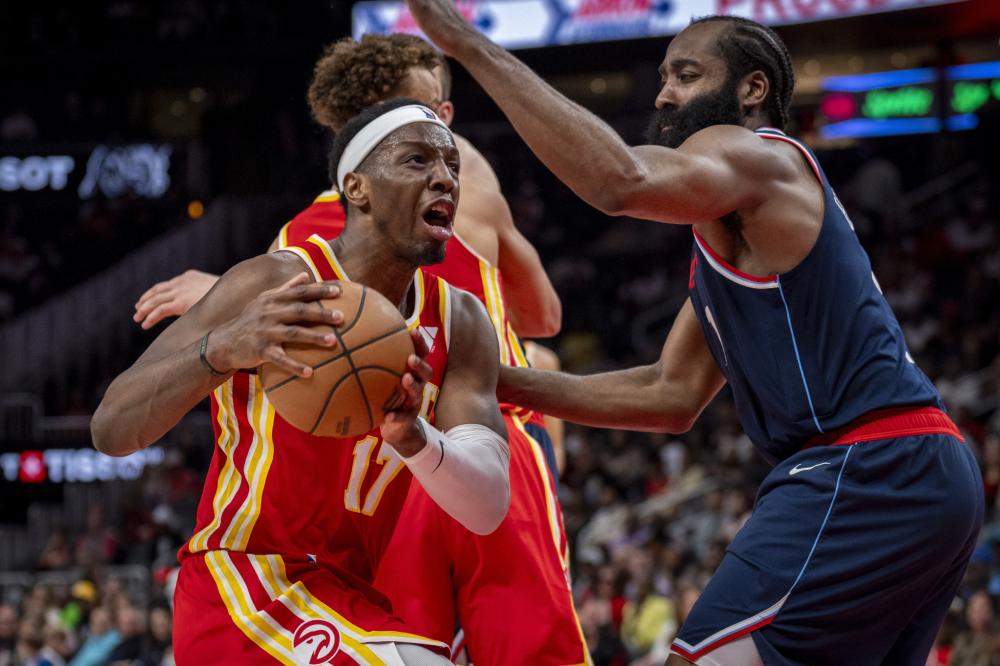 模式有异曲 模式有异曲