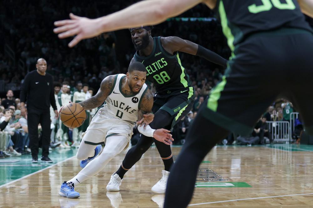 不仅是一个 不仅是一个