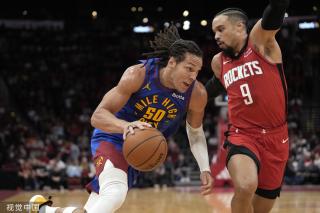 保障赛事的 保障赛事的