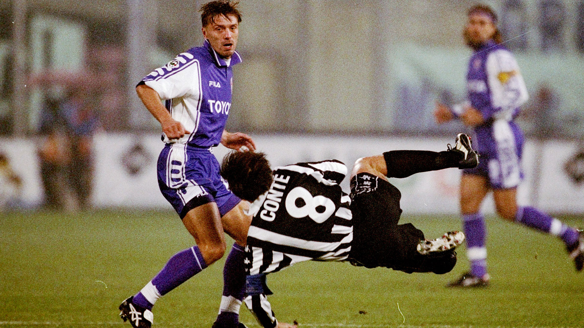 在搜索引擎 在搜索引擎