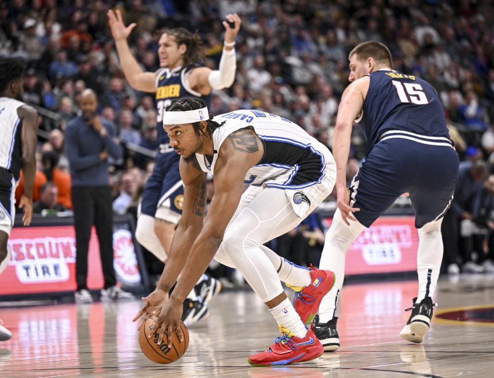 的联结器 的联结器